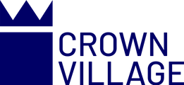 CrownVillage